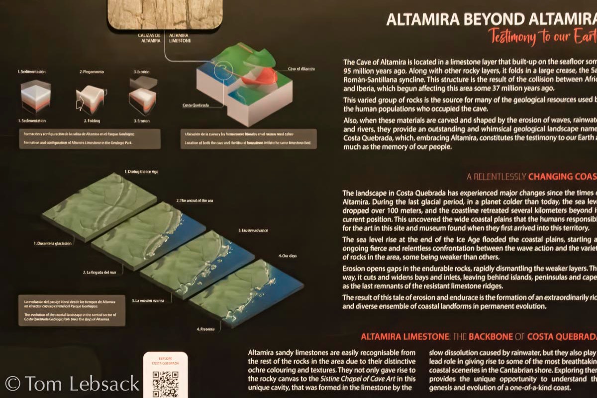 D82_2120 Edit-2%20Small