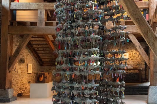 D82_2232 Edit%20Small