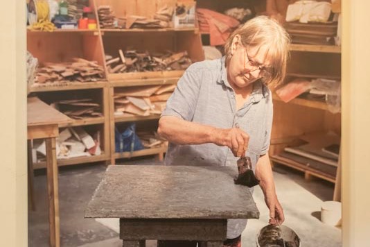 D82_2264 Edit%20Small