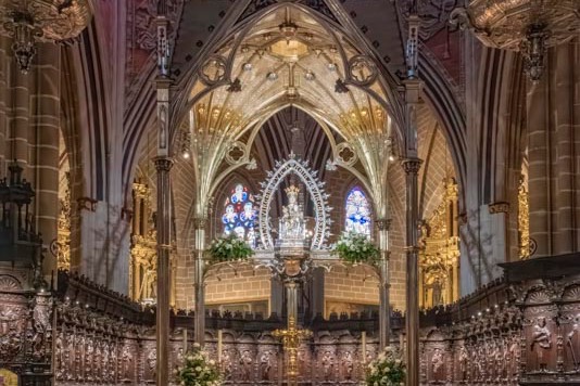 D82_2354 Edit%20Small