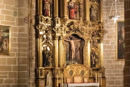 D82_2356 Edit%20Small