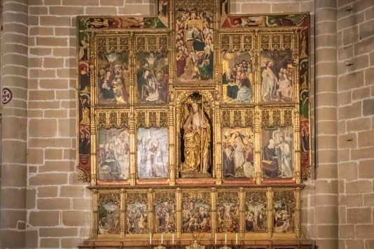 D82_2357 Edit%20Small