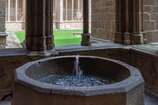 D82_2368 Edit-Edit%20Small