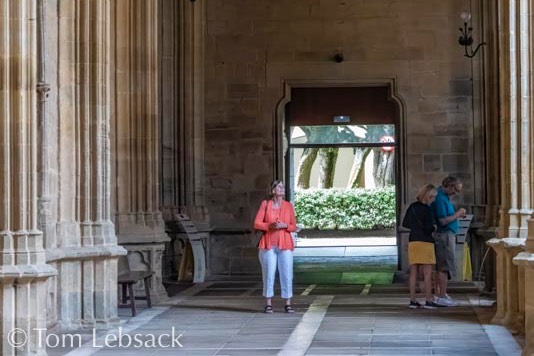 D82_2371 Edit%20Small