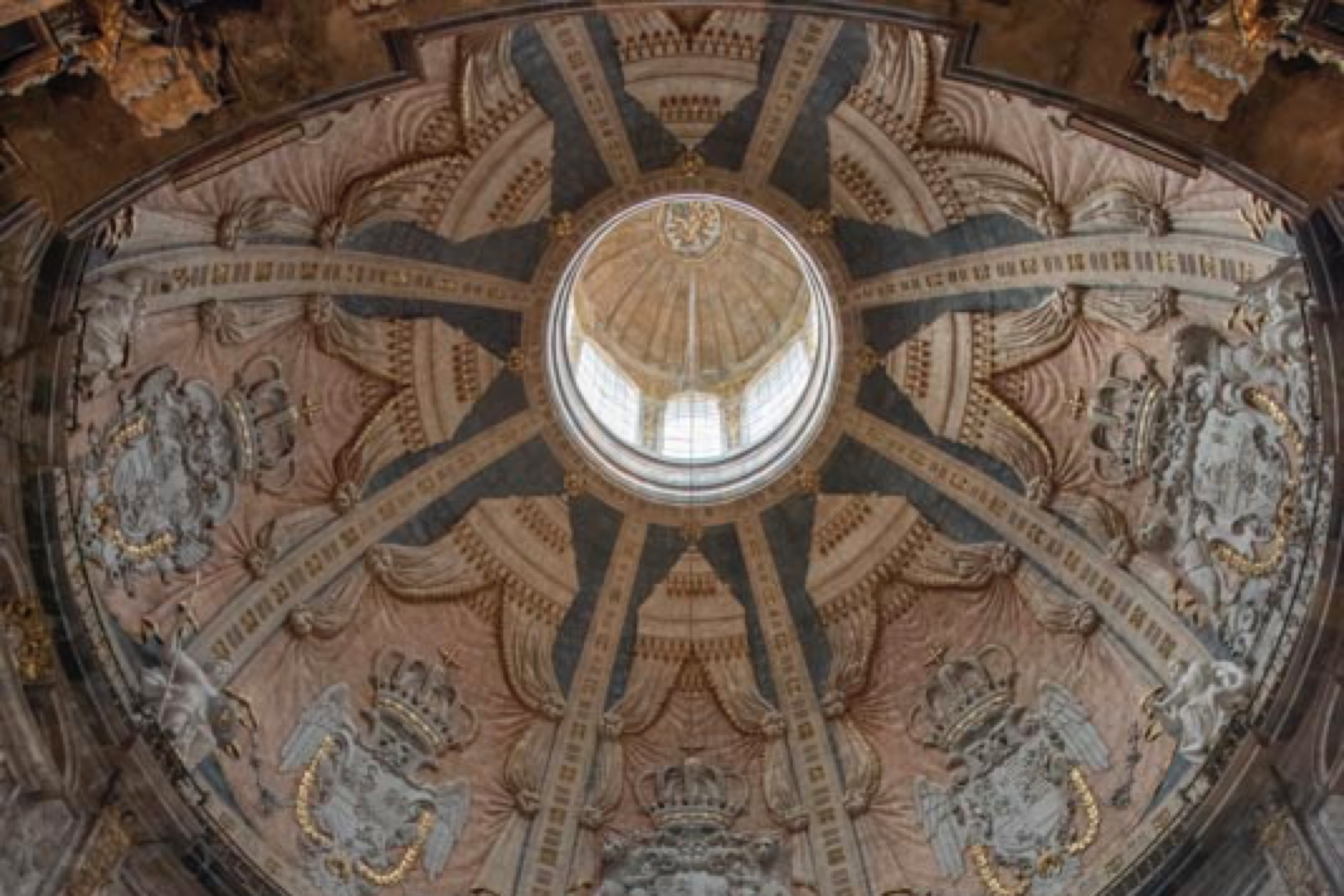 D82_2578 Edit%20Small