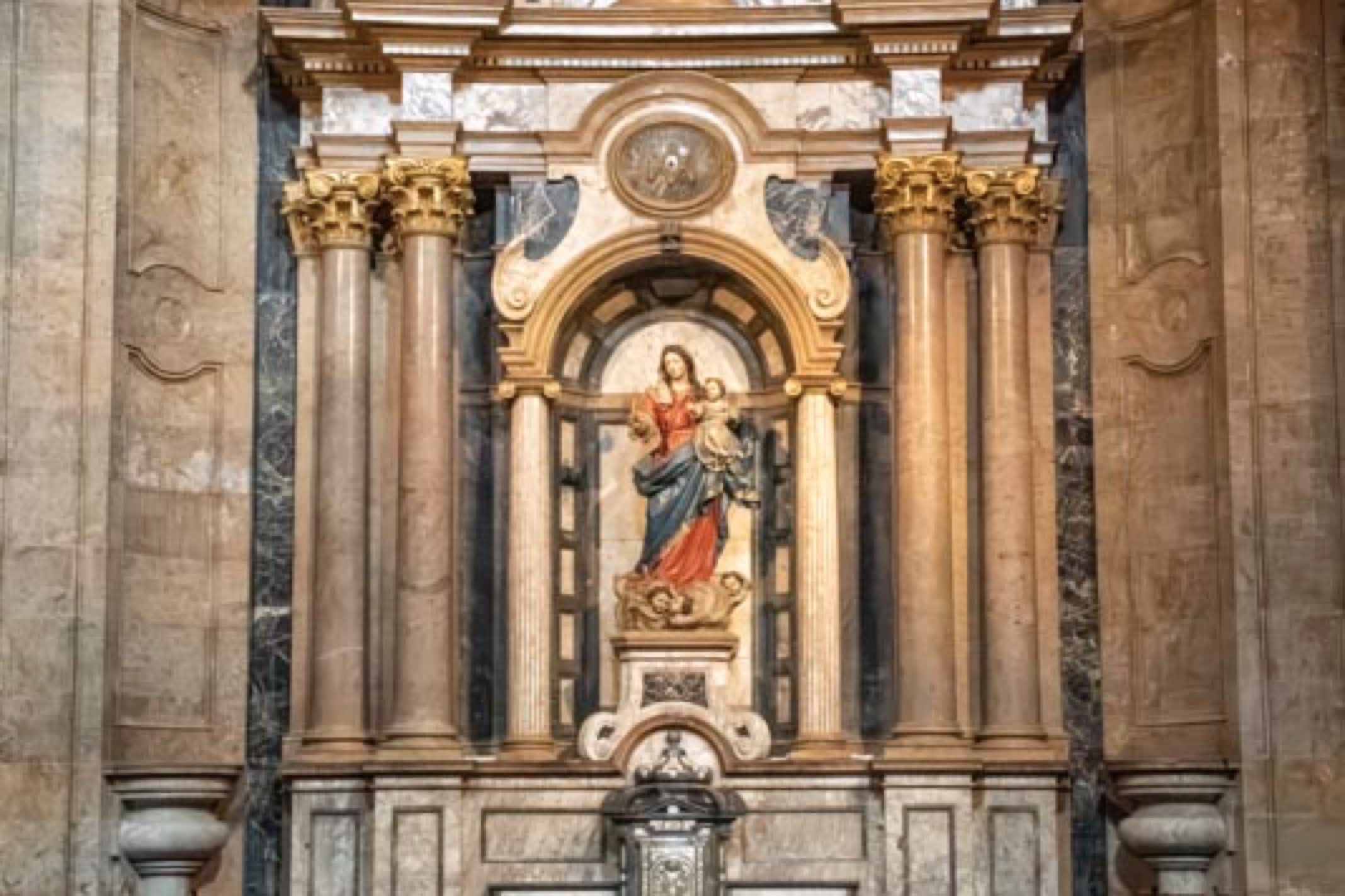 D82_2580 Edit%20Small