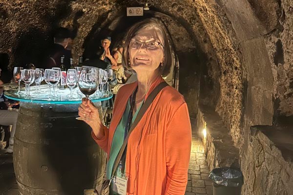 IMG_0586 Edit%20Small