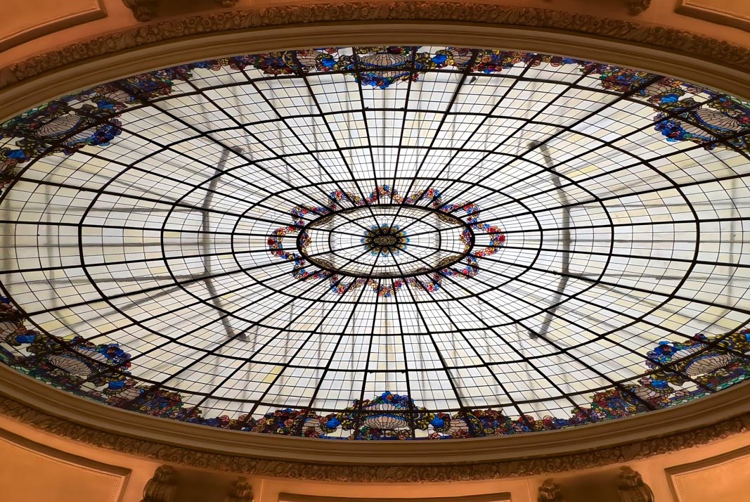 IMG_0593 Edit%20Small