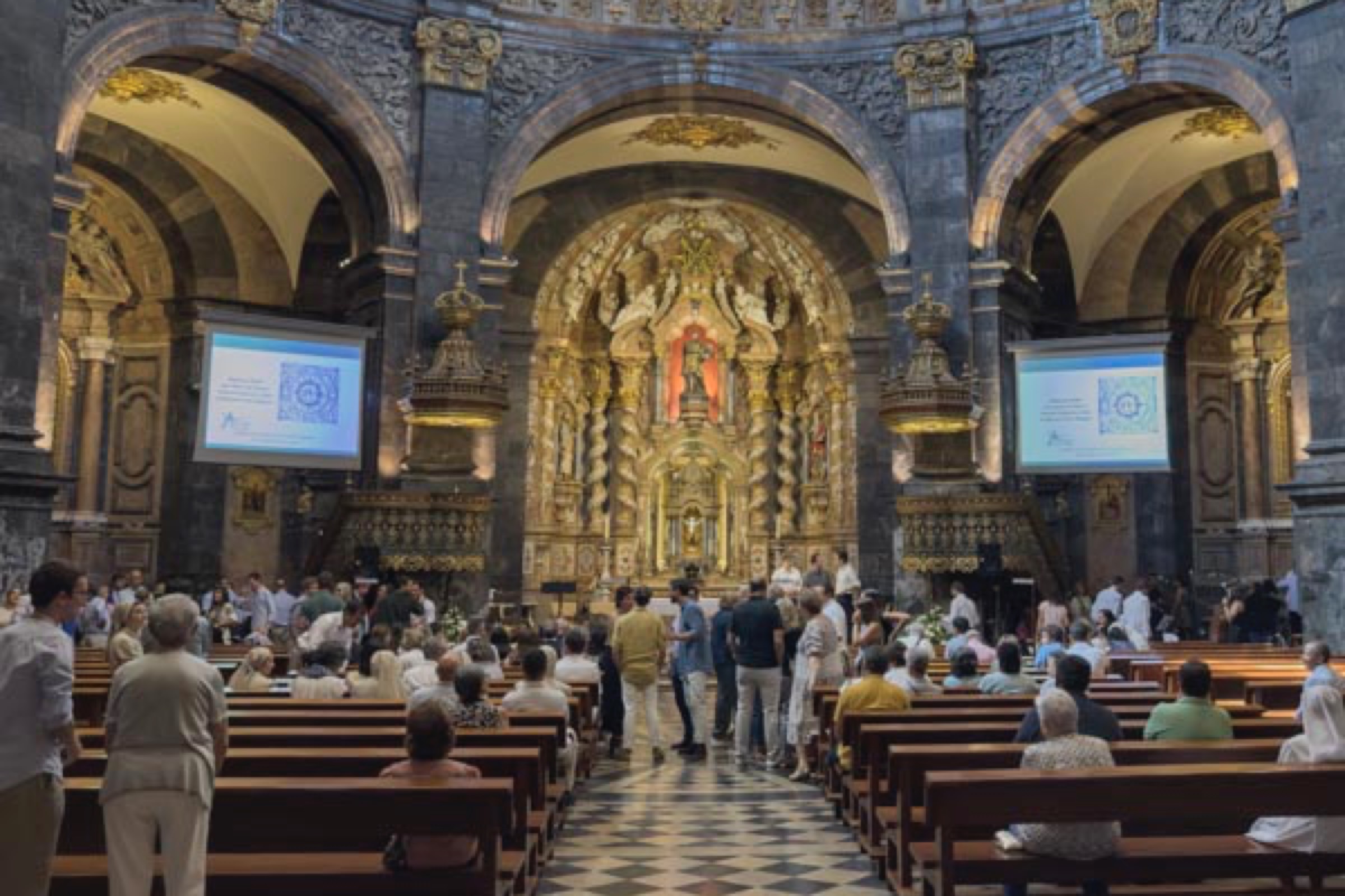 IMG_0606 Edit%20Small