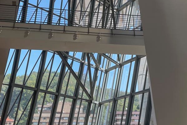 D82_1739 Edit%20Small