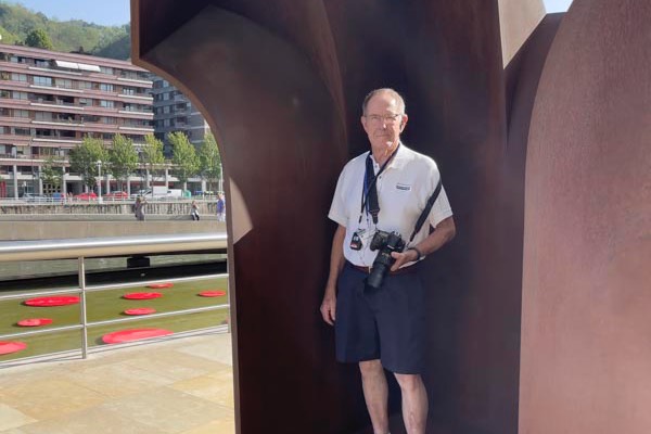 D82_1739 Edit%20Small