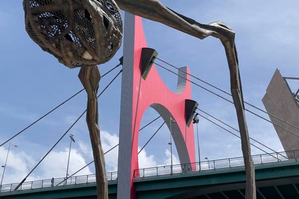 D82_1739 Edit%20Small