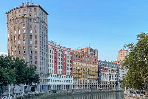 IMG_6017 Edit-2%20Small