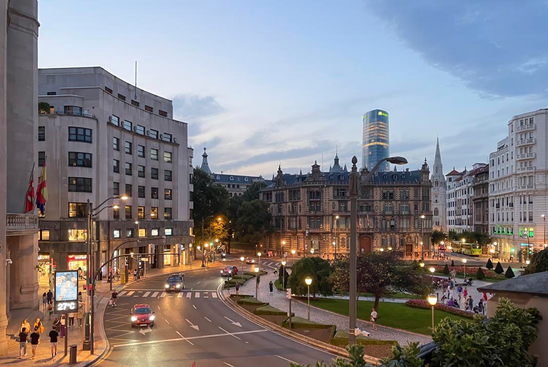 IMG_6020 Edit%20Small