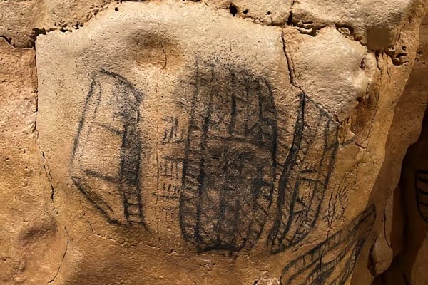 IMG_6044 Edit%20Small