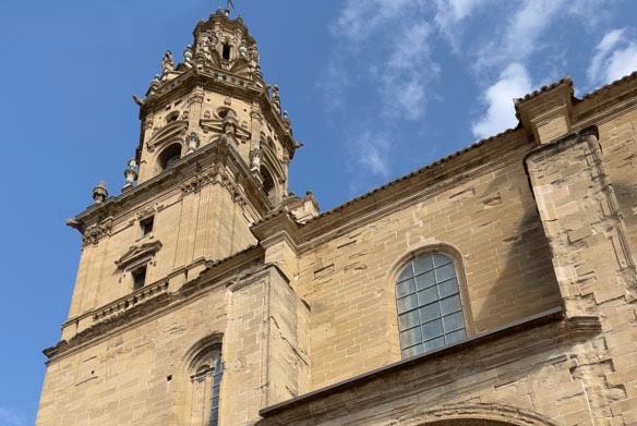 IMG_6201 Edit%20Small