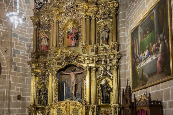 IMG_6225 Edit%20Small