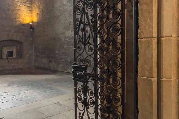 IMG_6264 Edit%20Small