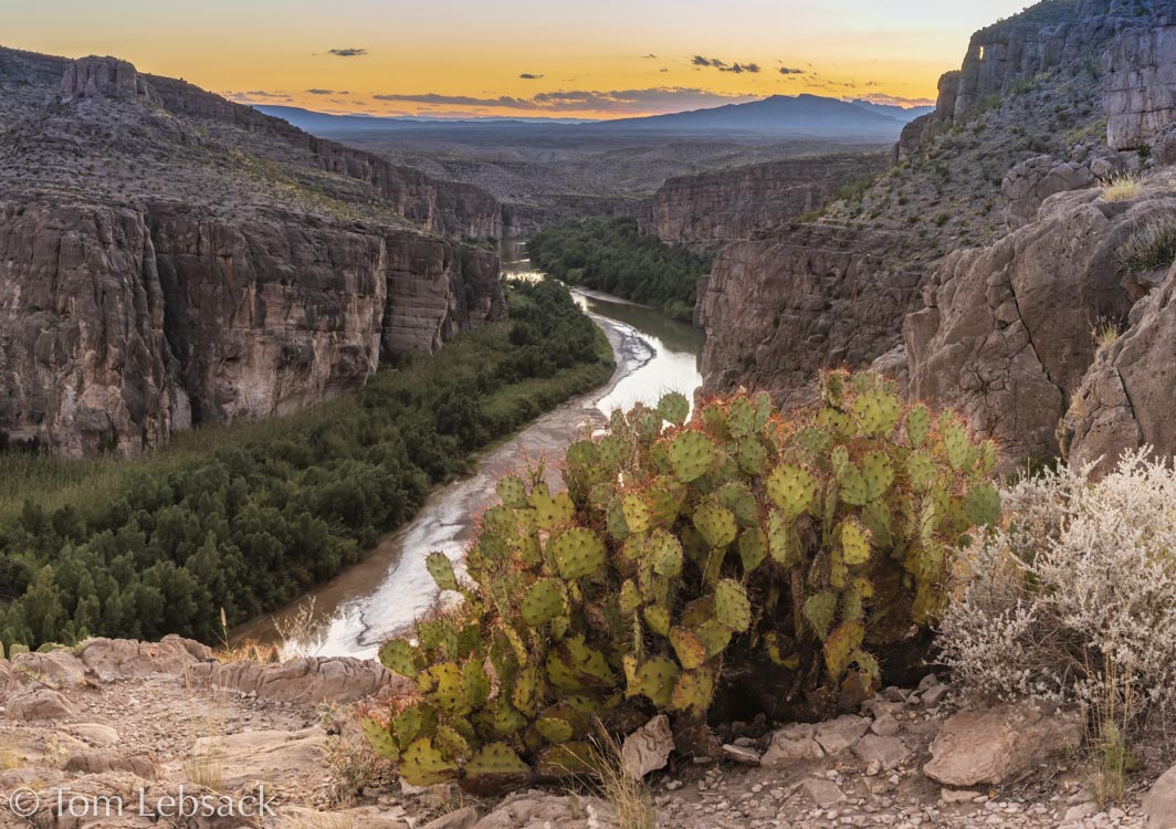 D82_5449 HDR-Pano