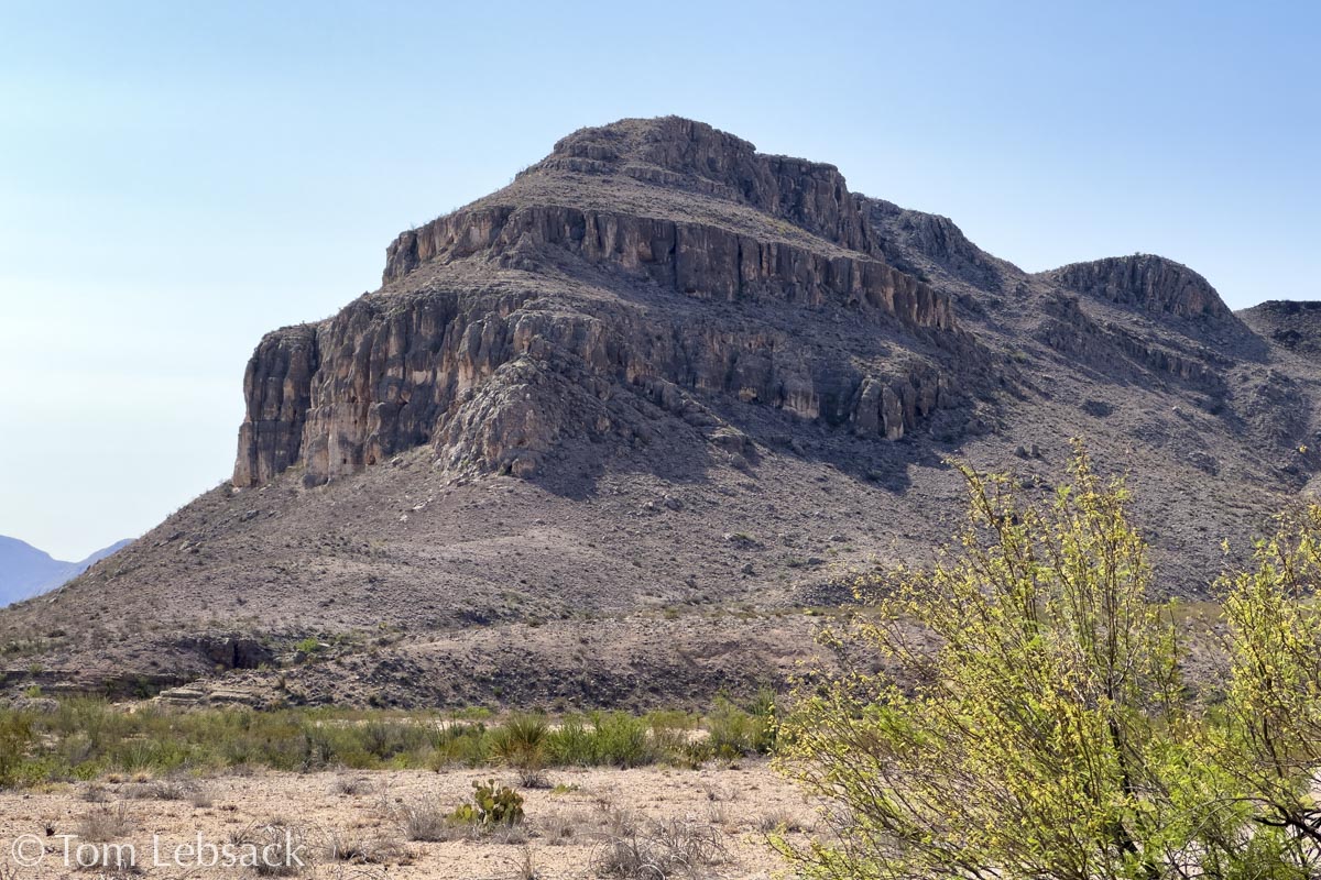 D82_6710 Pano-2