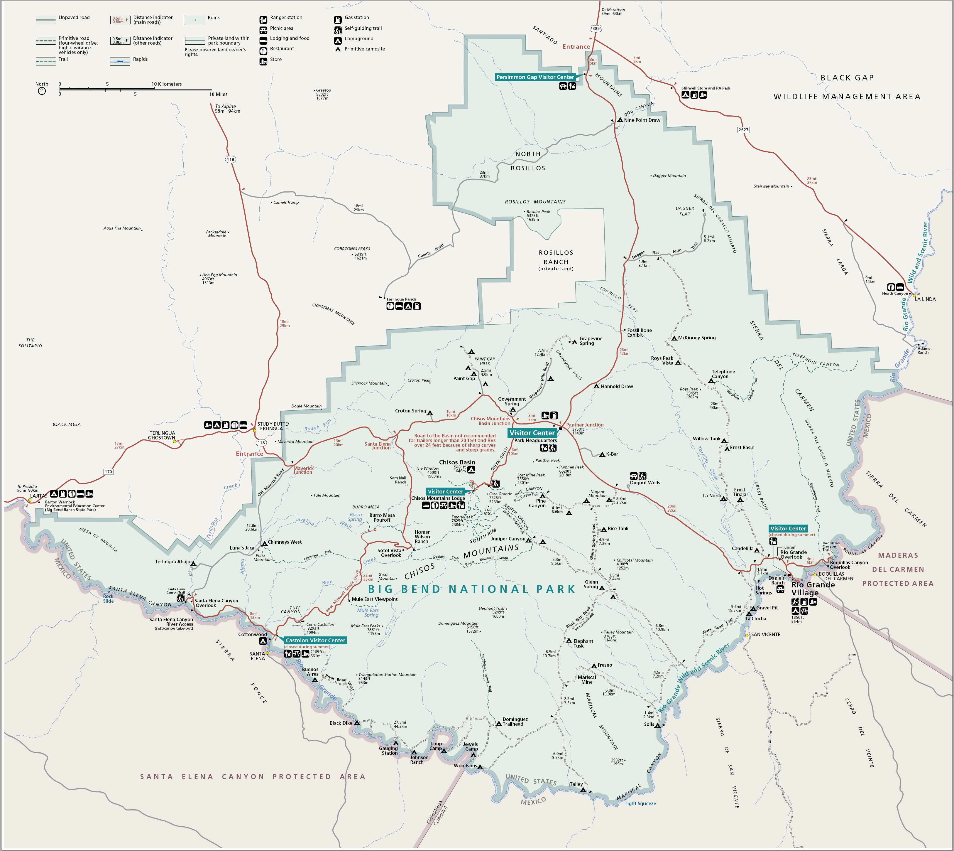 Map_of_Big_Bend_National_Park
