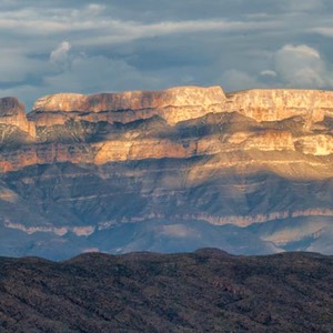 _DSC3678-Pano-Edit-2