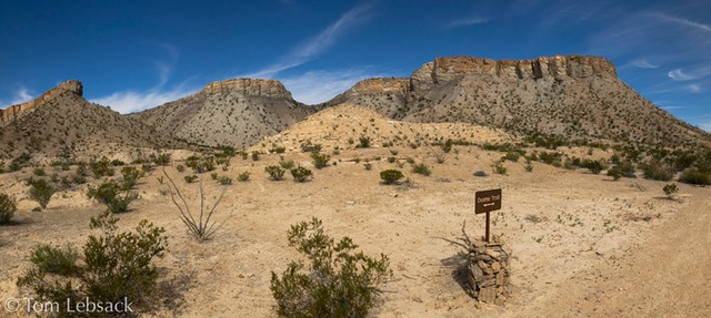 APC_0925-Pano-2