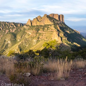 D82 0988-Pano-Edit