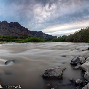 D82_3752-Pano-Edit