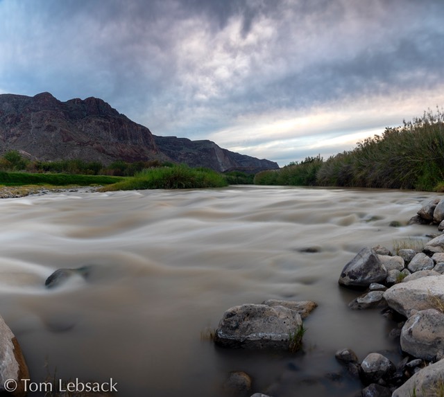 D82_3752-Pano-Edit