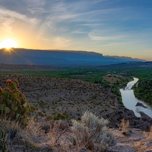 D82_4994-HDR-Pano-Edit