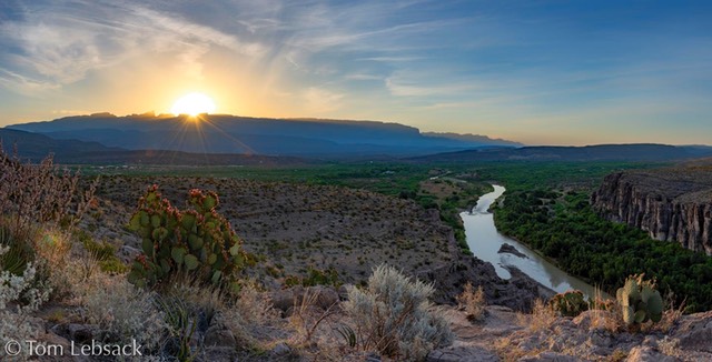 D82_4994-HDR-Pano-Edit