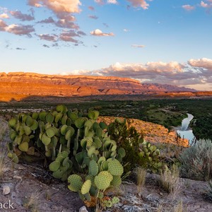 D82_5347-HDR-Pano