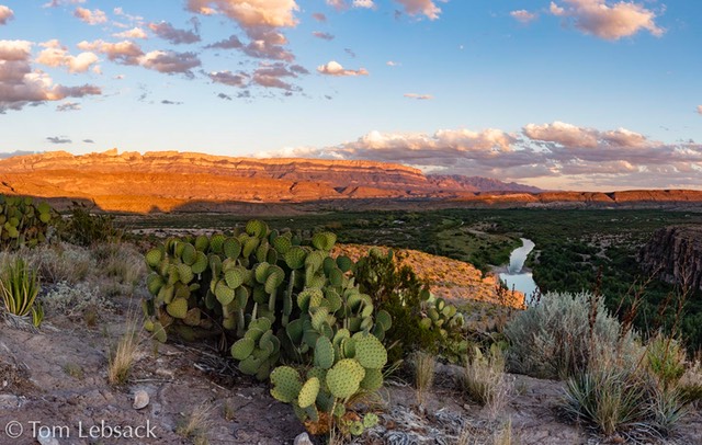 D82_5347-HDR-Pano