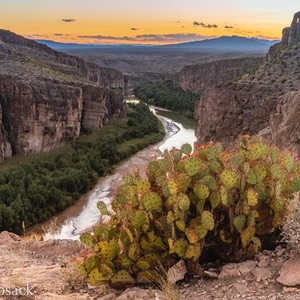 D82_5449-HDR-Pano