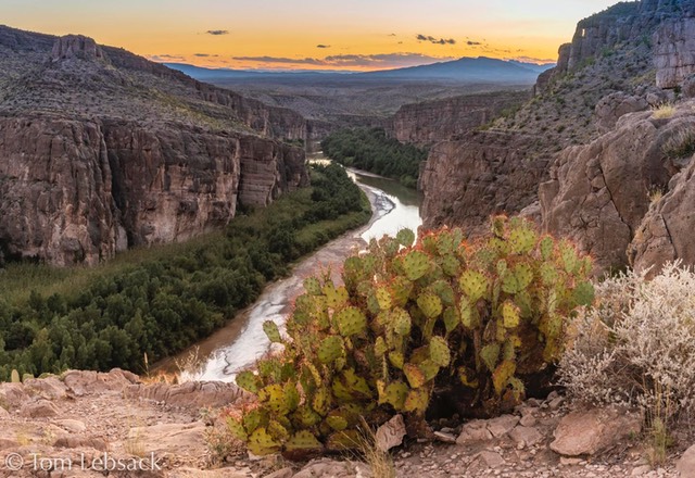 D82_5449-HDR-Pano