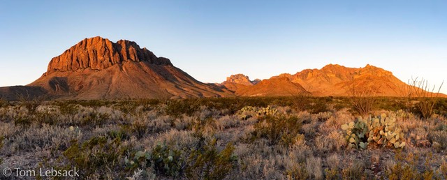 D82_5562-Pano-Edit