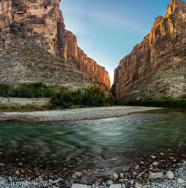 D82_6601-HDR-Pano-2-Edit