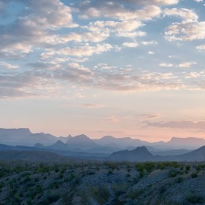 Desert Mountain Overlook 2-Edit-Edit