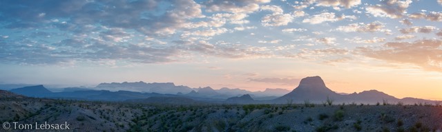Desert Mountain Overlook 2-Edit-Edit