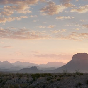 Desert Mountain Overlook 1214-Edit-Edit