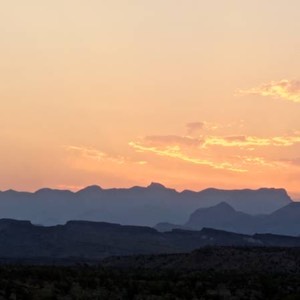Desert Overlook Pano 2012_0040