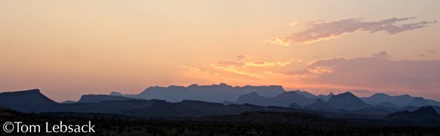 Desert Overlook Pano 2012 0040