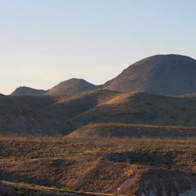 Mule Eras Pano-Edit-2-Edit