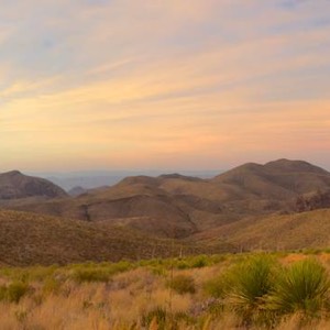 Sotol Vista Pano 2009 (1)