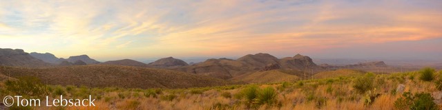 Sotol Vista Pano 2009 (1)