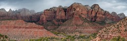 _DSC1334-Pano-Edit