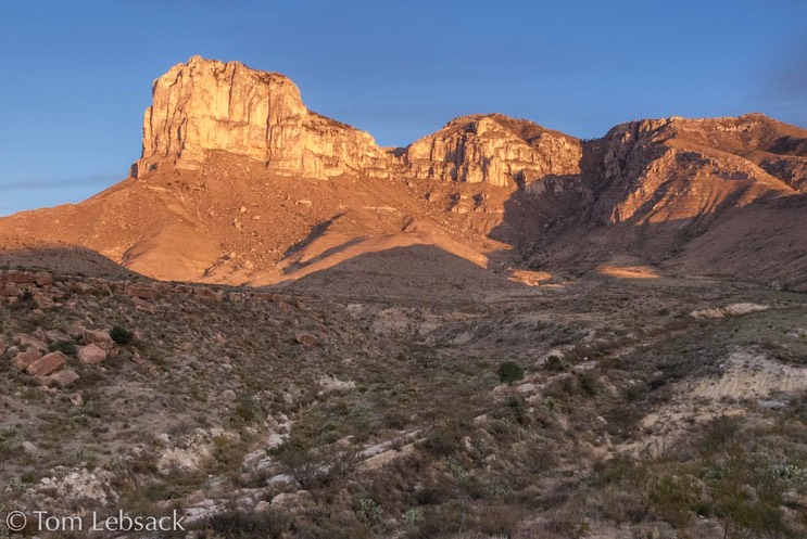 ElCapitanSunrise_2629