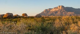 GuadalupeMtnsSunset_2596