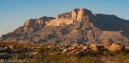 GuadalupeMtnSunset_2586